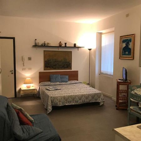 Casa Valparaiso Chiavari Ngoại thất bức ảnh